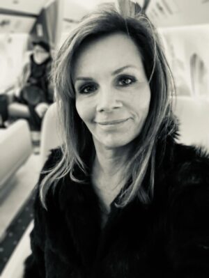 Lena Philipsson Instagram - På plats för sista konserten ikväll för denna höstturné 2025 med Roxette och Per Gessle ❤️ (intensivt men väldigt kul!!)
Trondheim😊 Vackert landskap på väg dit från Ålesund. Mäktigt!!
Ses snart!!