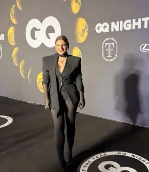 Leonor Seixas Instagram - 🖤🖤🖤🖤🖤🖤🖤