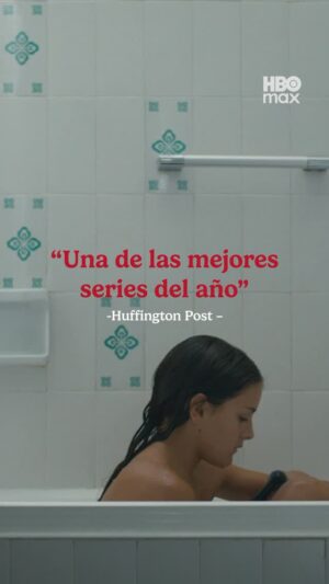 Leticia Dolera Instagram - La crítica ha hablado.

#Pubertat, ganadora del Premio Ondas a la mejor serie de drama (ex aequo) 2025.

No te pierdas todos los episodios en #HBOMax.