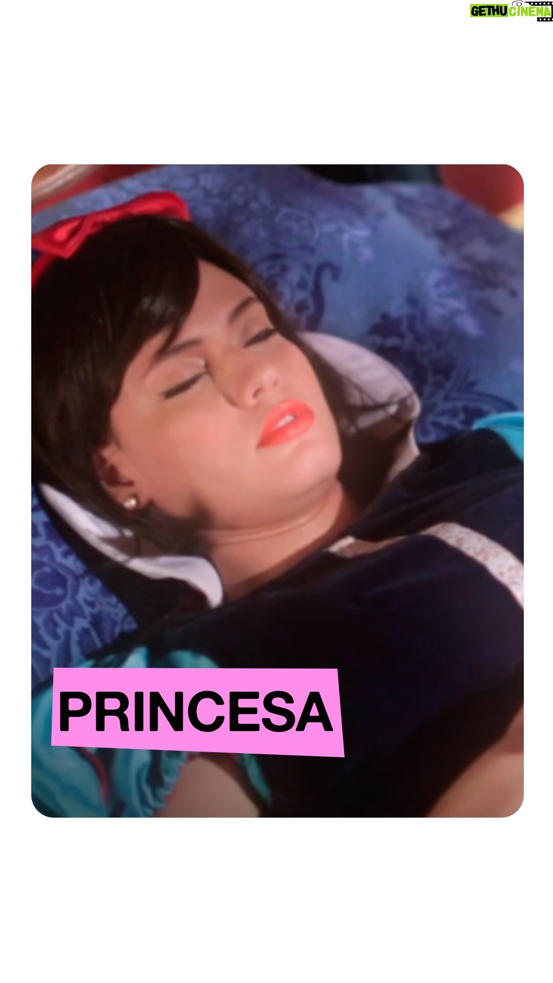 Letícia Lima - 56.7K Likes - Os homens crescendo e achando que tá ok beijar gente morta por influência de príncipe.

▶️PRINCESA