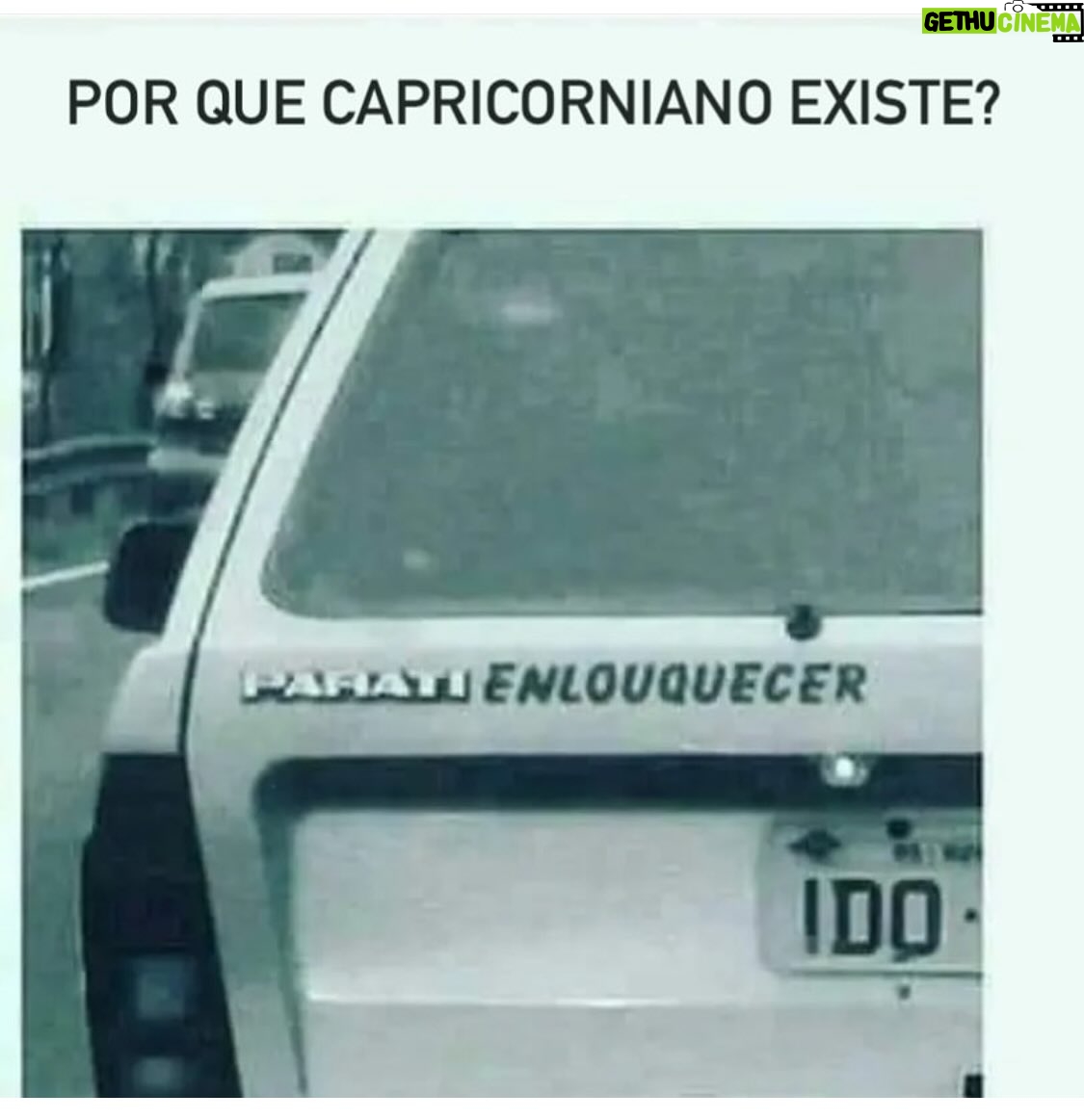 Letrux - 10.8K Likes - não vamos perder contato
desculpa qualquer coisa 
obrigada por tudo
