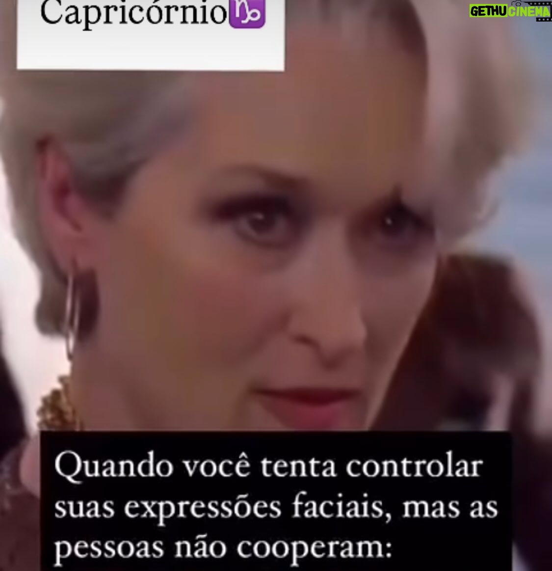 Letrux - 10.8K Likes - não vamos perder contato
desculpa qualquer coisa 
obrigada por tudo