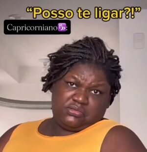 Letrux Instagram - não vamos perder contato
desculpa qualquer coisa 
obrigada por tudo