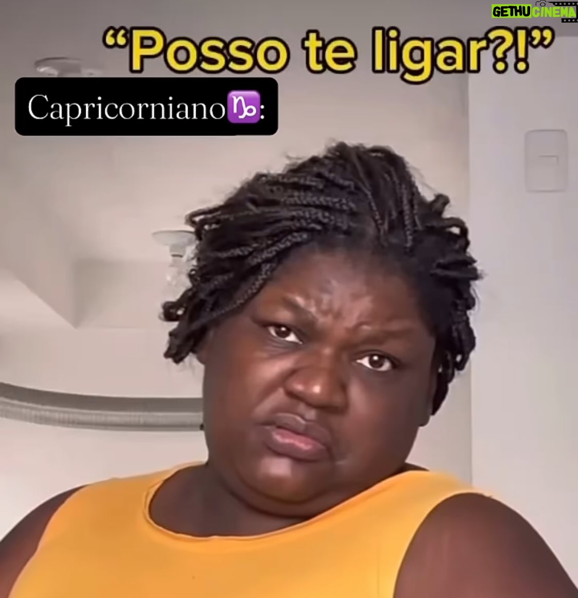 Letrux - 10.8K Likes - não vamos perder contato
desculpa qualquer coisa 
obrigada por tudo