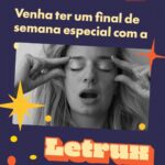 Letrux