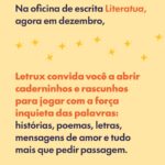 Letrux