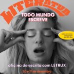 Letrux