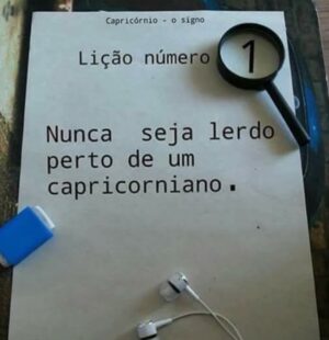 Letrux Instagram - não vamos perder contato
desculpa qualquer coisa 
obrigada por tudo