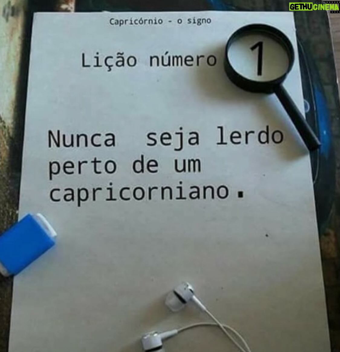 Letrux - 10.8K Likes - não vamos perder contato
desculpa qualquer coisa 
obrigada por tudo