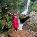 Likitha Murthy