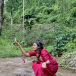 Likitha Murthy