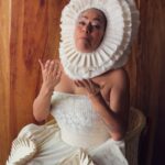 Lila Downs