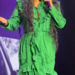Lila Downs