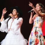 Lila Downs