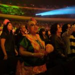 Lila Downs