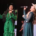 Lila Downs