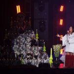 Lila Downs