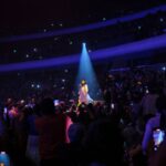 Lila Downs