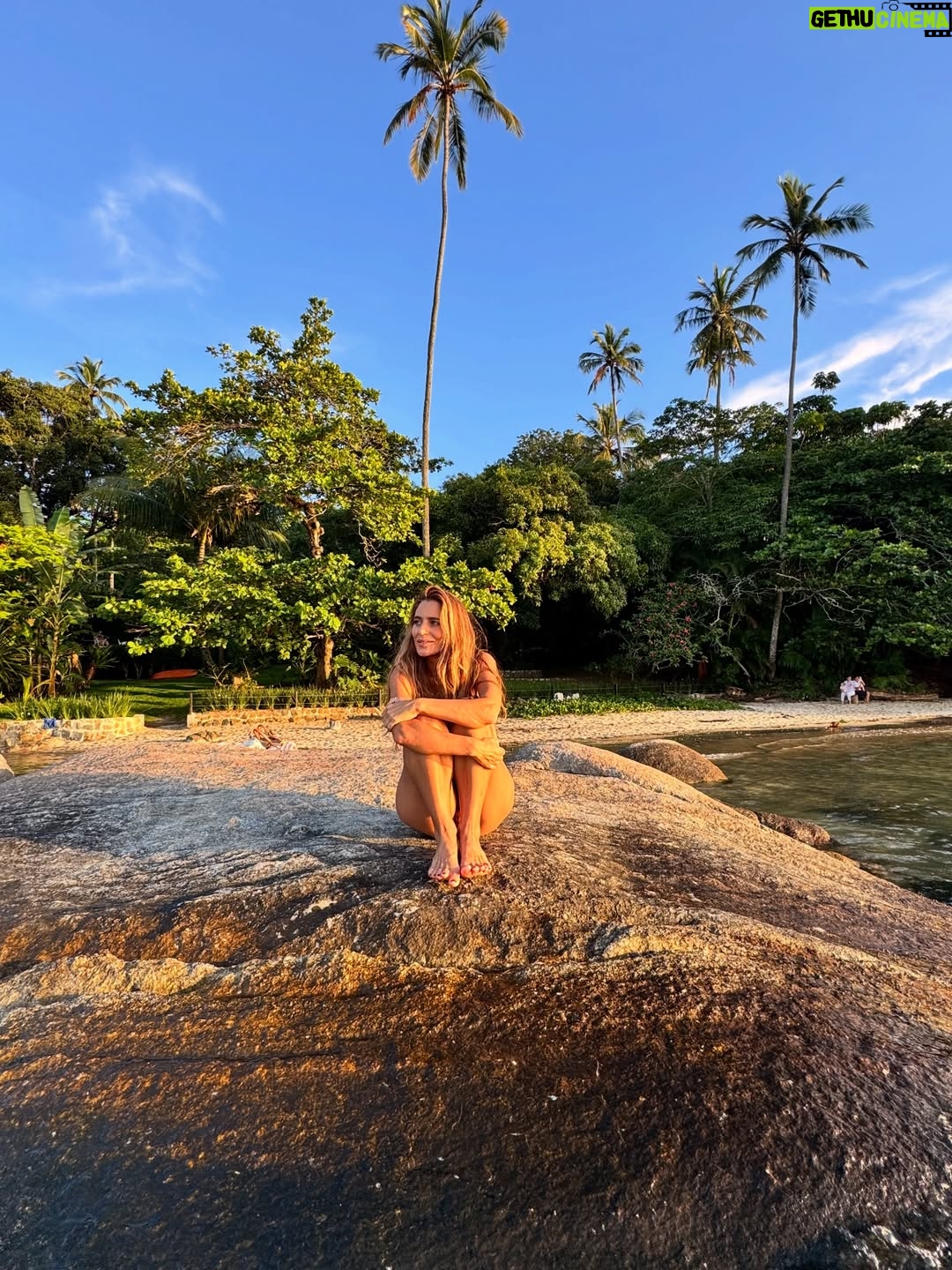 Liliana Santos - 3.1K Likes - Axé 💖✨

#saopaulo #ibirapuera #ilhabela #brasil