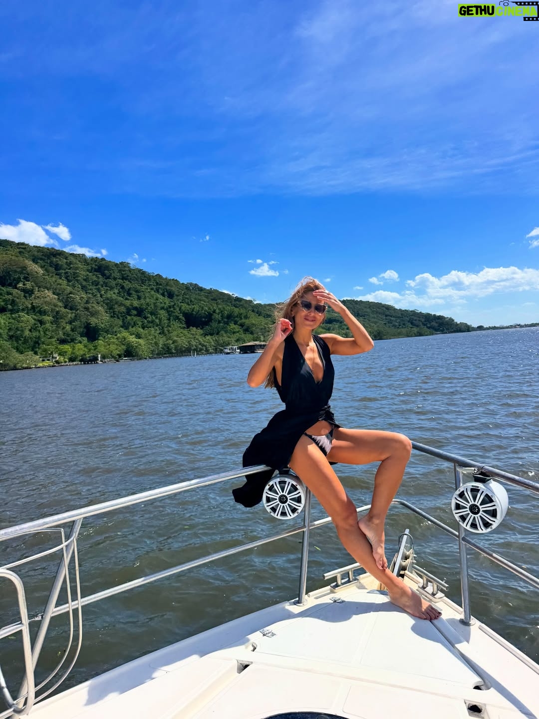 Liliana Santos - 3.1K Likes - Axé 💖✨

#saopaulo #ibirapuera #ilhabela #brasil