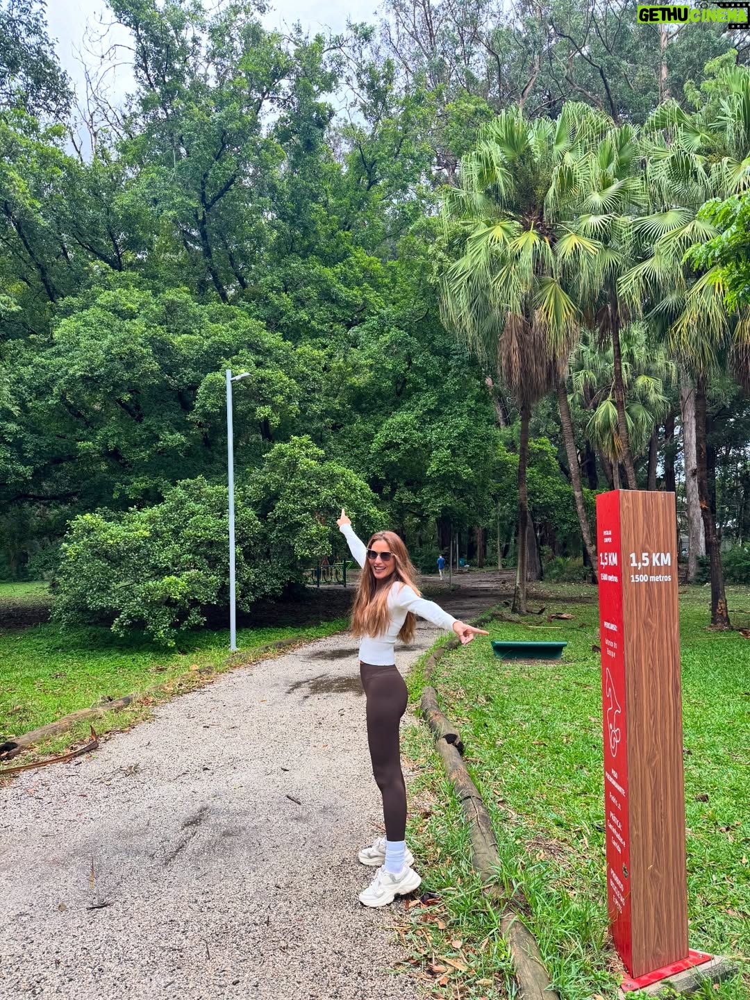 Liliana Santos - 3.1K Likes - Axé 💖✨

#saopaulo #ibirapuera #ilhabela #brasil
