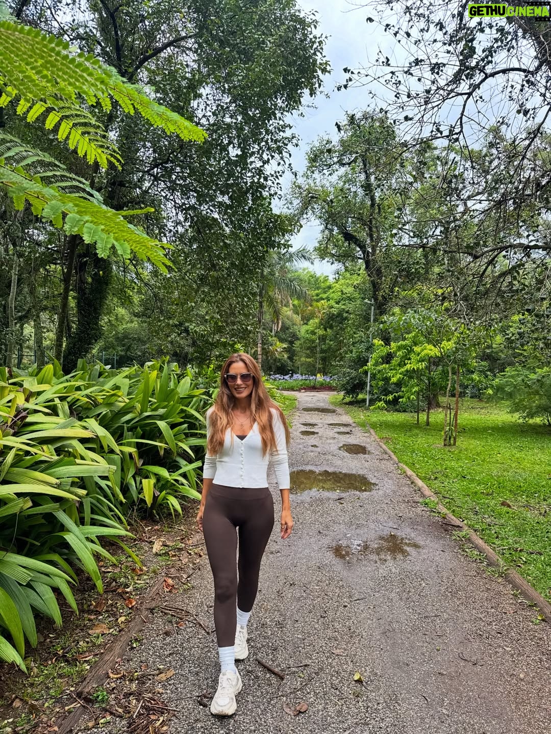 Liliana Santos - 3.1K Likes - Axé 💖✨

#saopaulo #ibirapuera #ilhabela #brasil