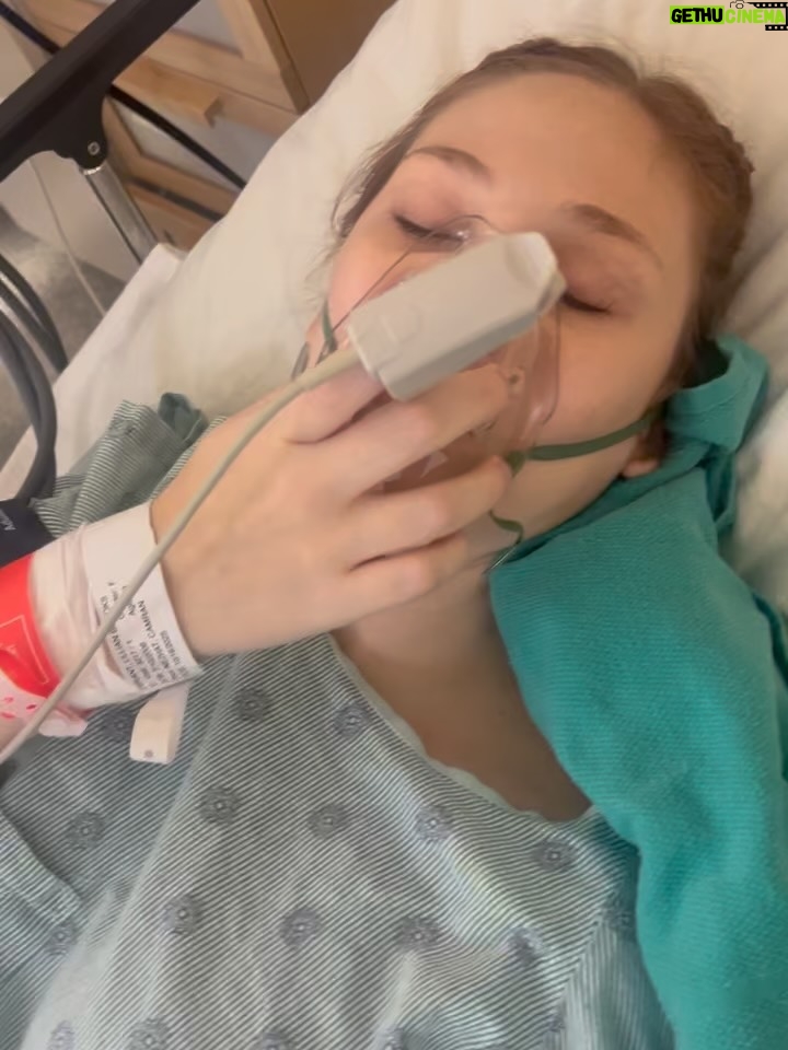 Lily Brooks O'Briant - 7.1K Likes - Endometriosis is a disease that affects 1 in 10 women. I am 1 in 10. This past week I had my second endometriosis surgery. My first was two years ago at age 17 where @seckinmd removed 21 lesions. I am incredibly grateful to have been treated by 3 of the very best Endometriois excision surgeons in the world (seriously ask Google) @camrannezhatmd @seckinmd and @drchu_endodoc . The trip to nyc was pretty tough on me last surgery so I had my surgery in CA with Dr Nezhat who removed 24 lesions from my ovaries, fallopian tubes, intestines, nerves in my back, bladder & more. I was doing everything I could to manage my endo symptom - anti-inflammatory diet, supplements, acupuncture, lymphatic drainage massages, managing stress & more but needed this second surgery. I am so grateful to be healing now #endowarrior 
#endometriosis @endofound 💜💛

my mom got some very silly videos of me after being under anesthesia