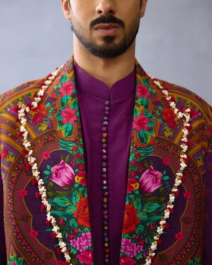 Lin Laishram Instagram - In India, our culture is not confined to history—they are lived, breathed, and embodied.

From the child dressed as Hanuman during Ramlila to the toddler in Krishna’s attire on their first birthday, every festival is more than a celebration; it is a living, breathing reminder of the values they teach. The valor and loyalty of Hanuman, the integrity and might of Krishna—these stories weave themselves into our lives, never needing to be revived, for they are not in the past but within us.

Through these celebrations, our culture evolves with us, ever-present, guiding us, shaping us. And In every tradition, lies a lesson, timeless and powerful, that continues to shape our identity.

Featuring @randeephooda @linlaishram

#Ramleela #Juloos #ToraniIndia #LivingTraditions #CulturalLegacy #LessonsInFestivals