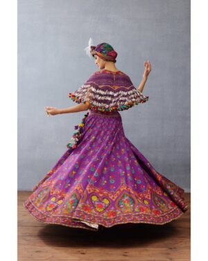 Lin Laishram Instagram - In India, our culture is not confined to history—they are lived, breathed, and embodied.

From the child dressed as Hanuman during Ramlila to the toddler in Krishna’s attire on their first birthday, every festival is more than a celebration; it is a living, breathing reminder of the values they teach. The valor and loyalty of Hanuman, the integrity and might of Krishna—these stories weave themselves into our lives, never needing to be revived, for they are not in the past but within us.

Through these celebrations, our culture evolves with us, ever-present, guiding us, shaping us. And In every tradition, lies a lesson, timeless and powerful, that continues to shape our identity.

Featuring @randeephooda @linlaishram

#Ramleela #Juloos #ToraniIndia #LivingTraditions #CulturalLegacy #LessonsInFestivals