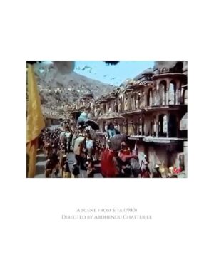 Lin Laishram Instagram - In India, our culture is not confined to history—they are lived, breathed, and embodied.
From the child dressed as Hanuman during Ramlila to the toddler in Krishna’s attire on their first birthday, every festival is more than a celebration; it is a living, breathing reminder of the values they teach. The valor and loyalty of Hanuman, the integrity and might of Krishna—these stories weave themselves into our lives, never needing to be revived, for they are not in the past but within us.
Through these celebrations, our culture evolves with us, ever-present, guiding us, shaping us. And In every tradition, lies a lesson, timeless and powerful, that continues to shape our identity.
Featuring @randeephooda @linlaishram
#Ramleela #Juloos #ToraniIndia #LivingTraditions #CulturalLegacy #LessonsInFestivals