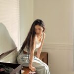 Lin Yun