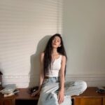 Lin Yun