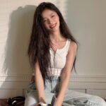 Lin Yun