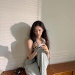 Lin Yun