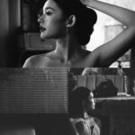 Lin Yun