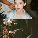 Lin Yun