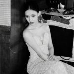Lin Yun