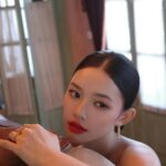 Lin Yun