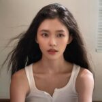 Lin Yun