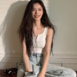 Lin Yun