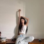 Lin Yun