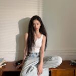 Lin Yun