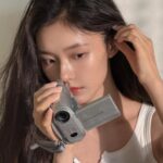 Lin Yun