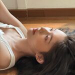 Lin Yun