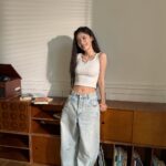Lin Yun