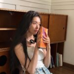 Lin Yun