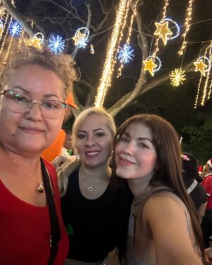 Lina Castrillón Instagram - CALI … 
Sos lo Máximo 🙌❤️

 Yo como les explico la sabrosura de mi Ciudad 🤔… y de mi gente ⚡️⚡️

Se pasó bueno .🎉