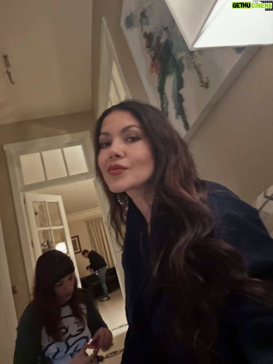 Lina Castrillón - 473 Likes - Cámara y acción …
Y el mundo se detiene 🫶