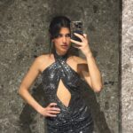 Lis Moreno