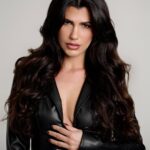 Lis Moreno